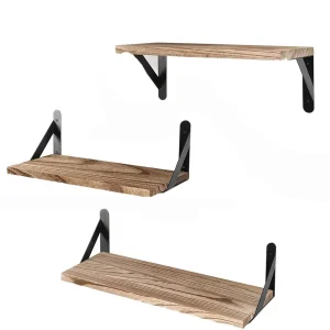 etagere-petit-espace