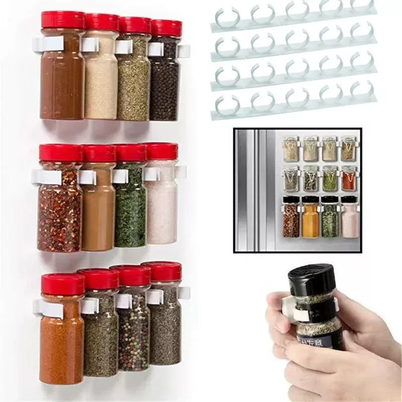 rangement pot epices