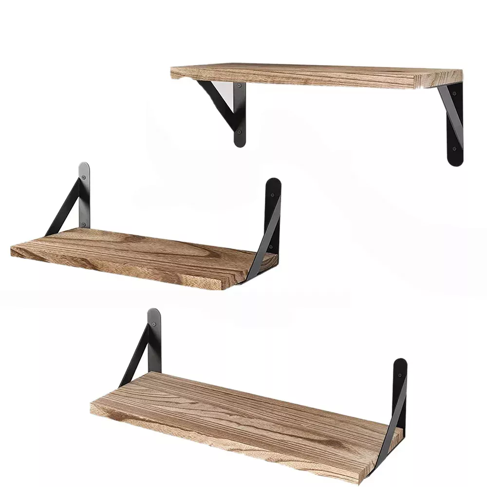 etagere-petit-espace
