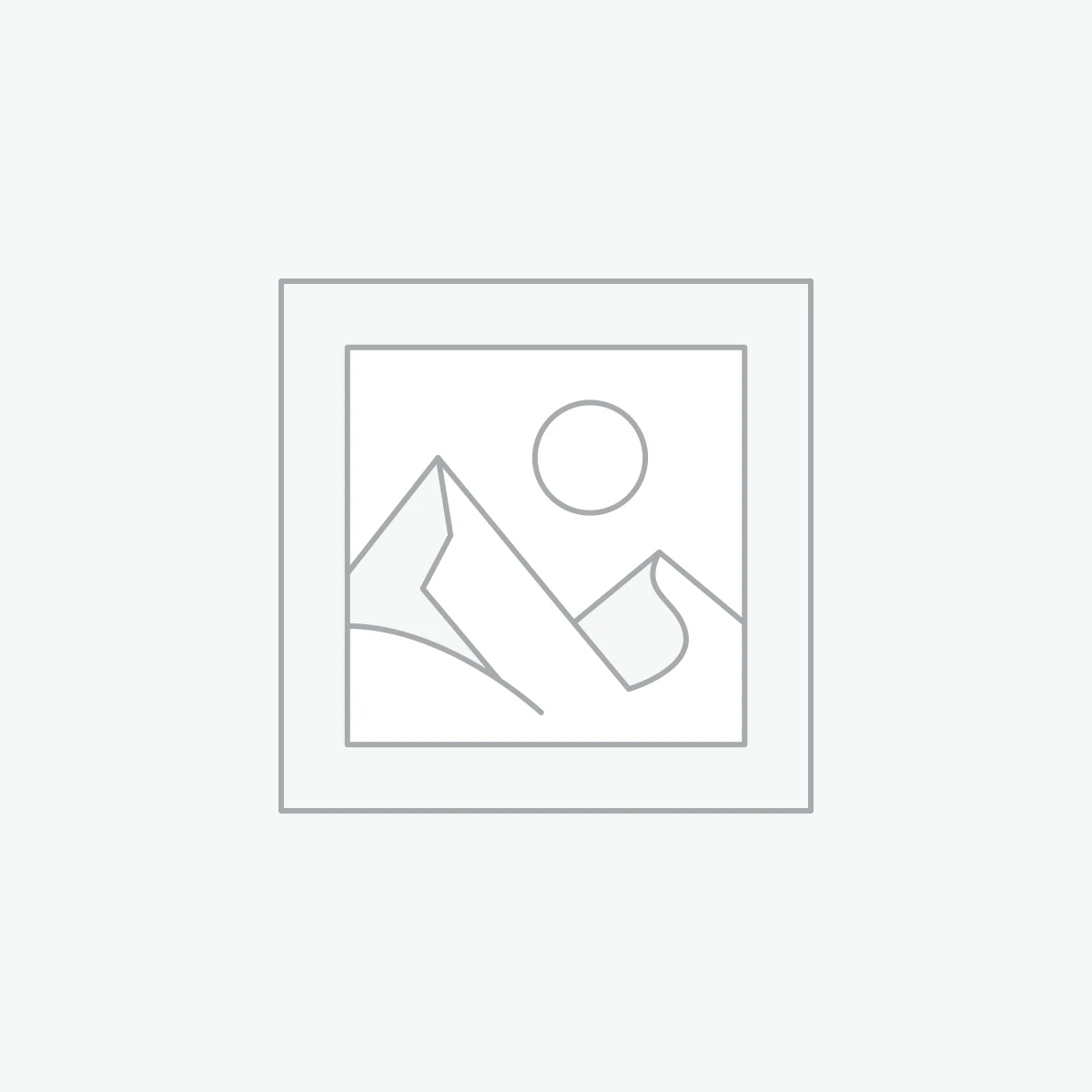 Rangement petit espace